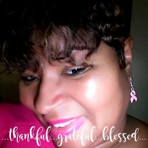 Meet your Posher, Nekena